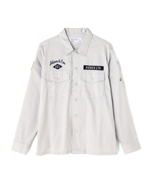 6650afbf-bce0-5aa9-8142-c86501bcf02a_Image