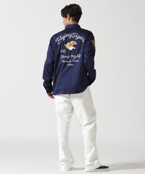 8553b51d-b00d-59fa-9c00-5f11aa675ebb_Image