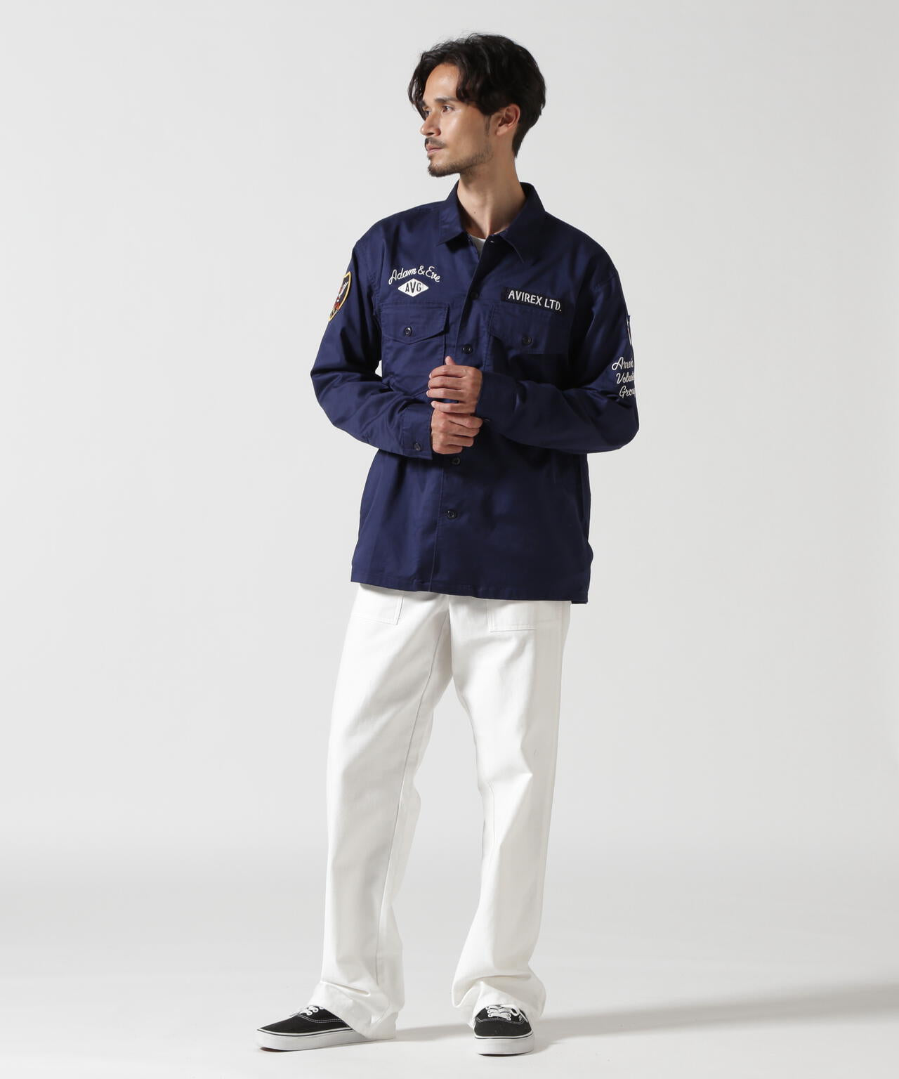 d3280133-0a3a-5e4d-becb-da2b41ca2e58_Image