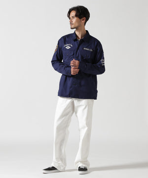 d3280133-0a3a-5e4d-becb-da2b41ca2e58_Image