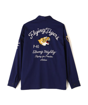 2d8bab66-6f25-5ecd-b2ee-fd65e7bcd6e9_Image