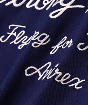 948c59ab-a369-5d93-ae15-371300cf7fff_Image