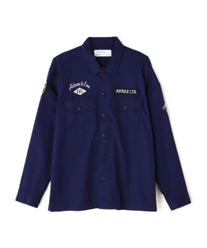 a054f7b3-c40a-5393-95ec-e69bbe0bcb72_Image