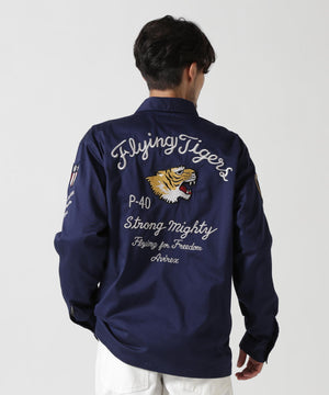 39acfffa-c6e5-5e72-b165-489533815e76_Image