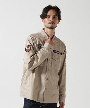 4ba2dbb4-3650-5600-b0af-860dc130e44c_Image