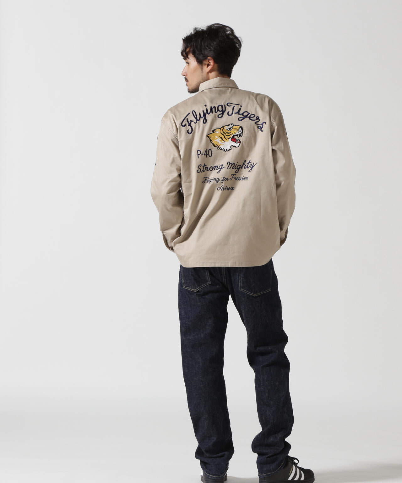 7e8da5b5-e3c3-5e65-a5d2-a29a5ccc62a1_Image