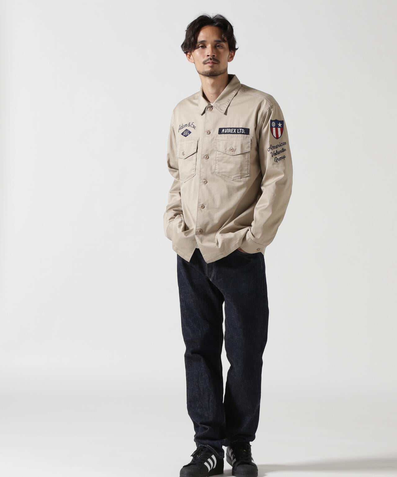 4ea01f5e-f0f3-5b13-a24d-7bd1729f1ca1_Image