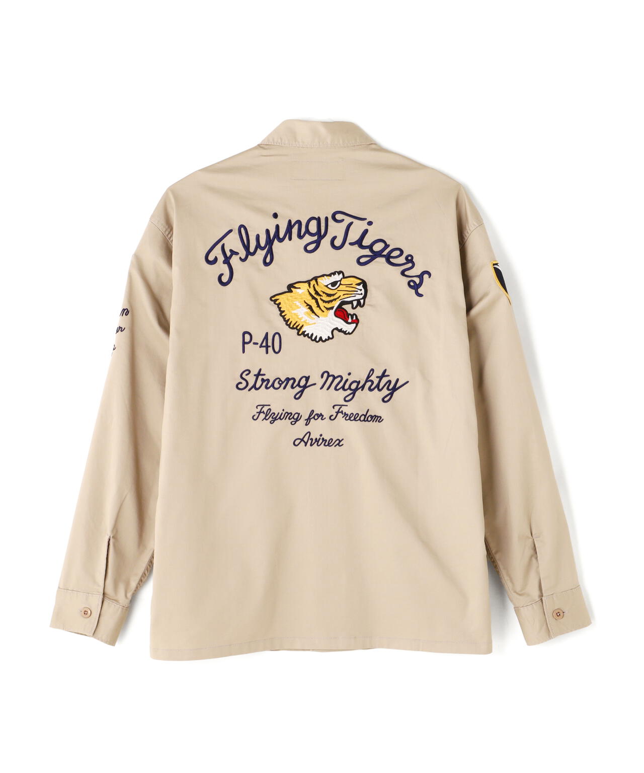 96605855-d8aa-5e06-929a-f28d0654d5aa_Image