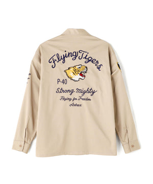 96605855-d8aa-5e06-929a-f28d0654d5aa_Image