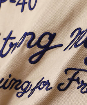 d5d01661-ddd9-5556-9d72-dbe9277b858c_Image