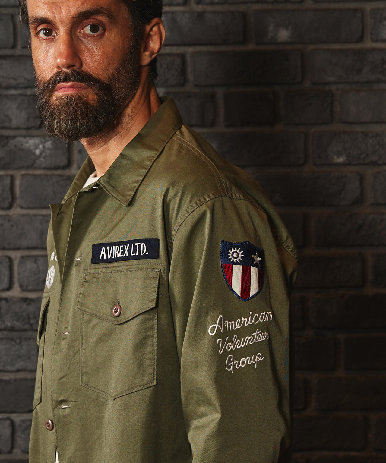 9b34b66c-1ec6-53cd-9ac9-17937f16d481_Image