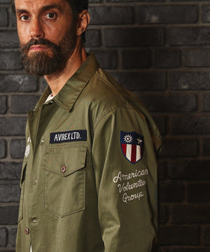 9b34b66c-1ec6-53cd-9ac9-17937f16d481_Image