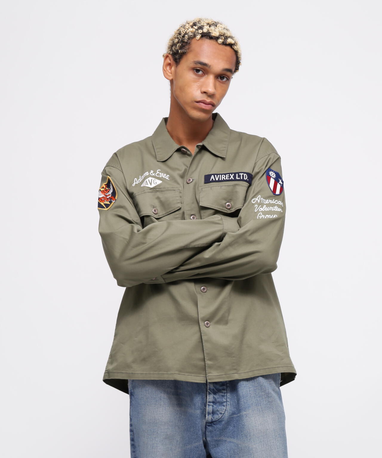 eef544d3-aadf-5d74-ba3f-1dae1de5ae81_Image