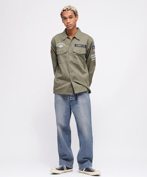 0d66c998-b984-59a1-8222-08ca554e21f4_Image