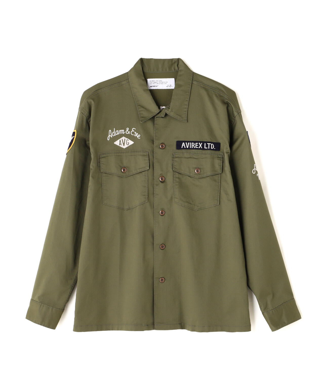 f8086364-cc2b-5d05-bdac-89640cc10aa8_Image