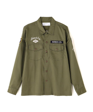 f8086364-cc2b-5d05-bdac-89640cc10aa8_Image