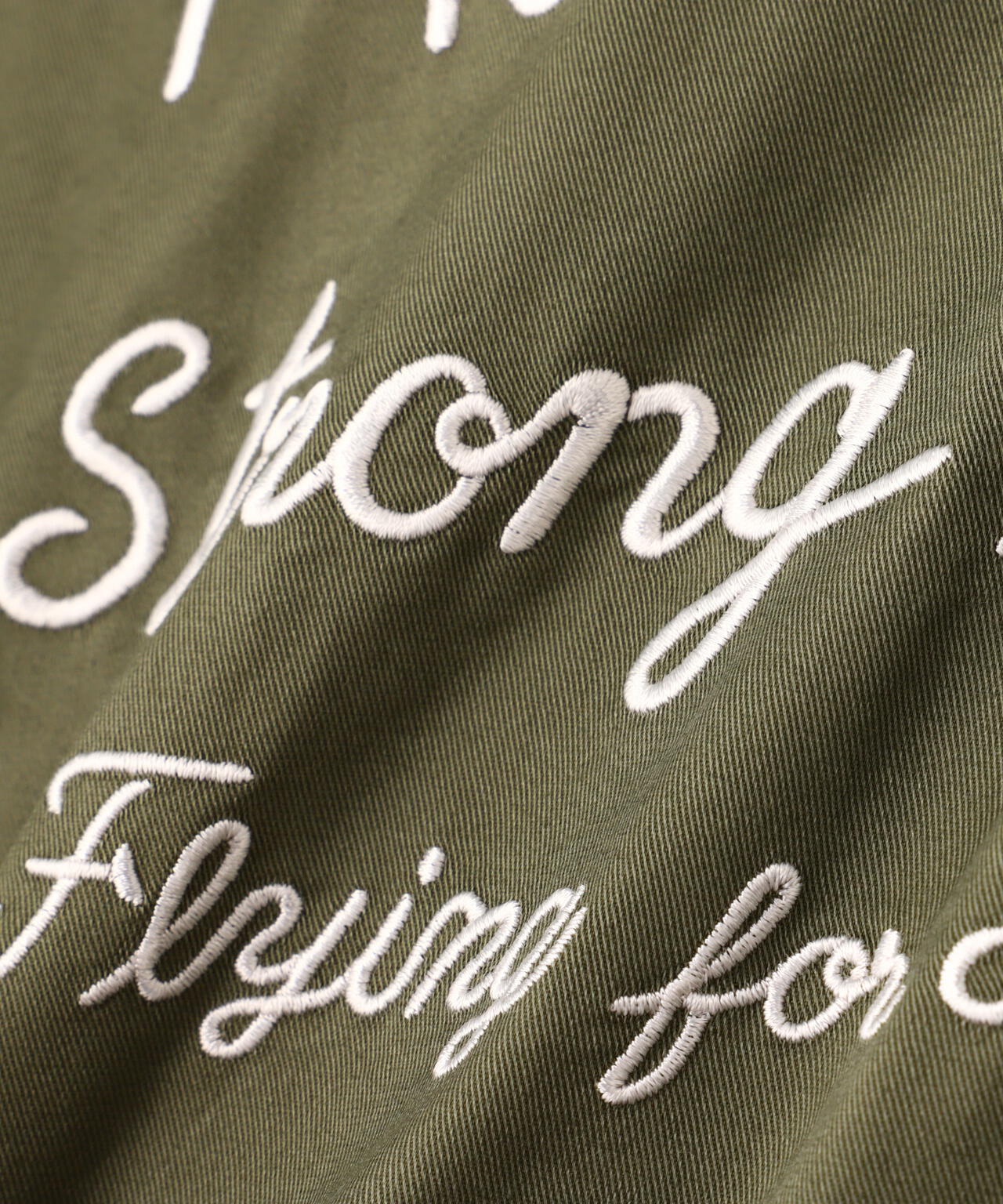 9cfce977-1ad3-5484-803a-7b351502bee9_Image