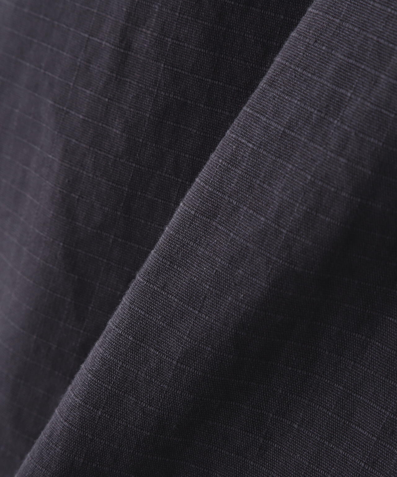 5f57c6e5-4b72-5ea8-8e22-a33ad8967dfb_Image