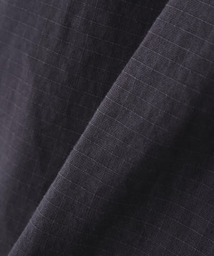 5f57c6e5-4b72-5ea8-8e22-a33ad8967dfb_Image