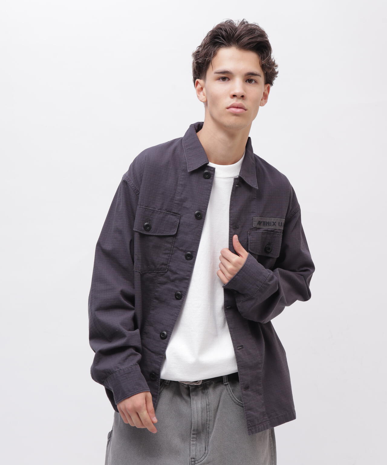 6b5c8e22-a254-5220-a98d-612e910f5d3a_Image