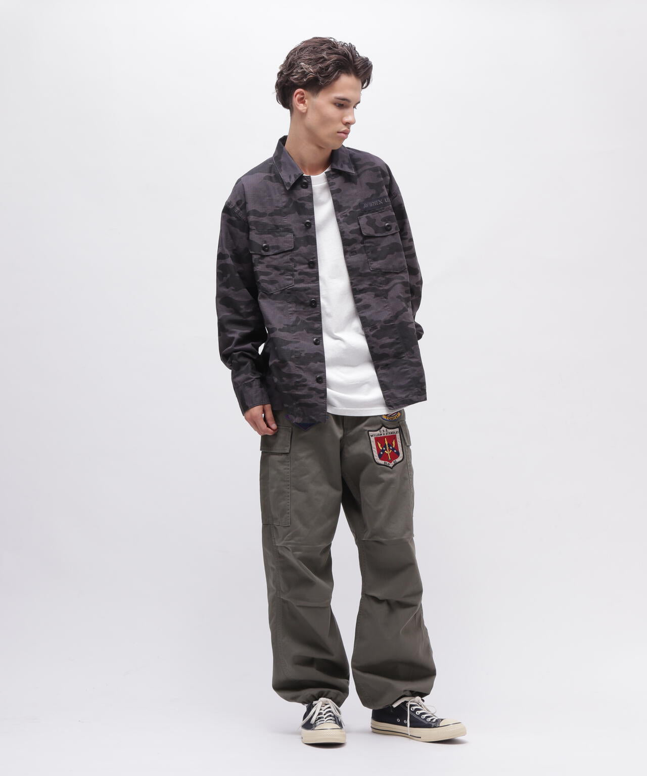 1ddb84cd-2729-5f1d-a2f9-208874cba6d9_Image