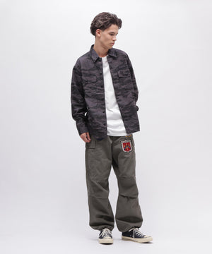 1ddb84cd-2729-5f1d-a2f9-208874cba6d9_Image