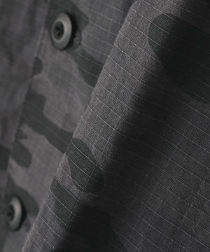 1b6ac20a-3552-5fdb-8e83-6b18e765e910_Image