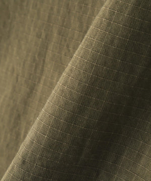 98001aad-585d-5b45-89ec-8300934c98dd_Image