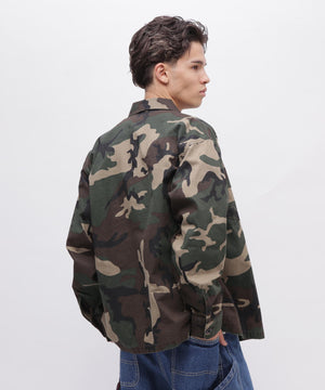 bb0a3b6a-2a86-5862-b037-aad7019751ae_Image