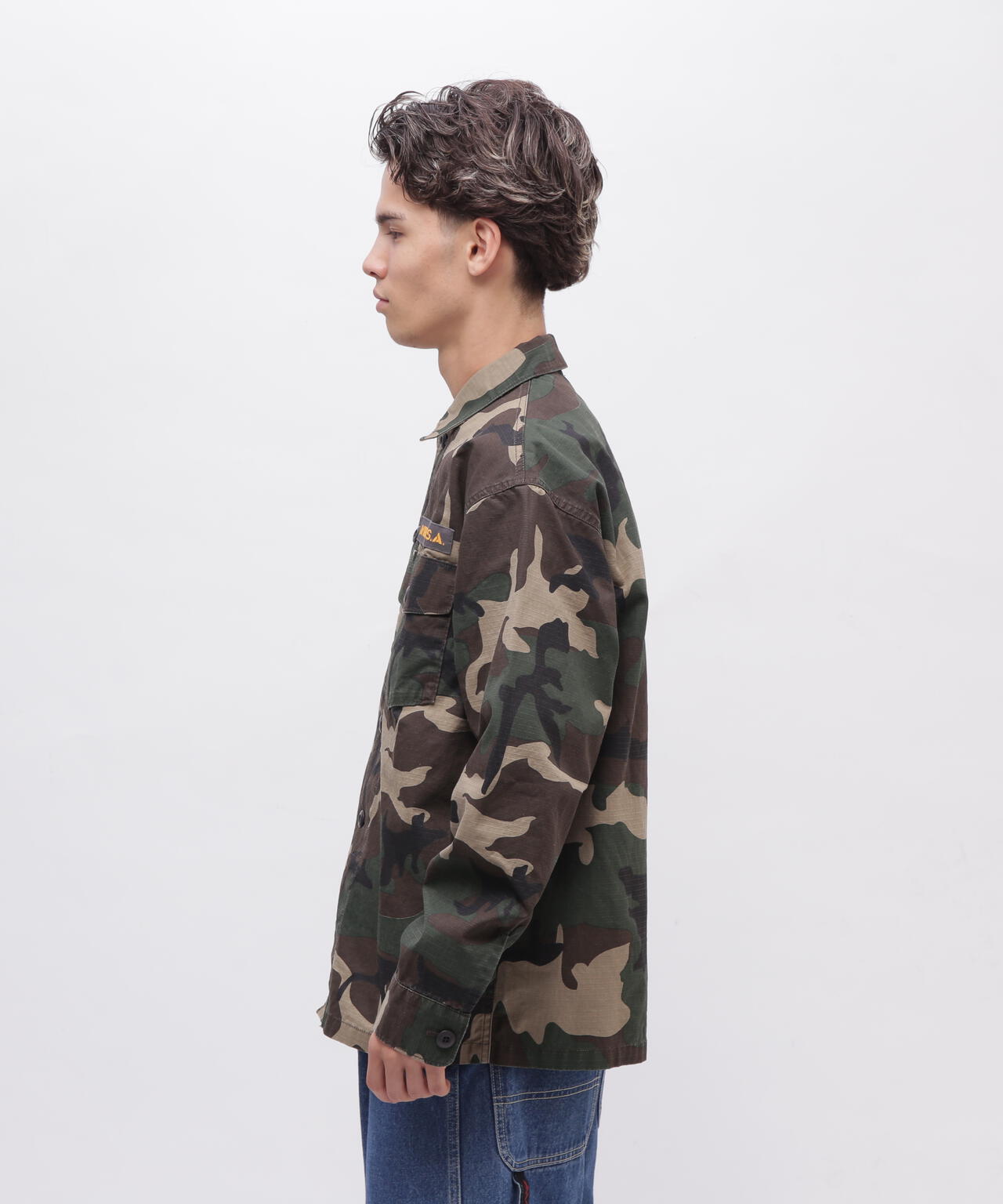 bab99092-283f-5bde-8646-b463254b5c29_Image