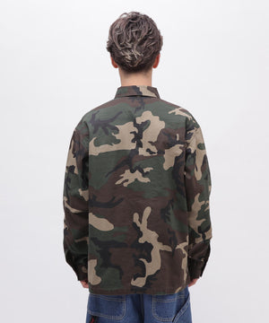 c976400e-f48e-5ceb-85c7-ffebf9afda3e_Image