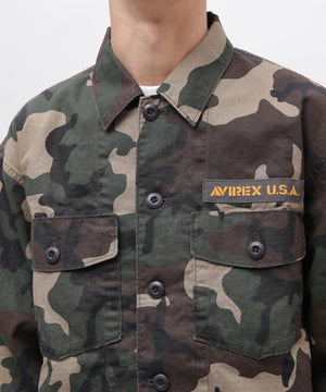 fb427de3-b37c-538e-aa74-0cab89245447_Image