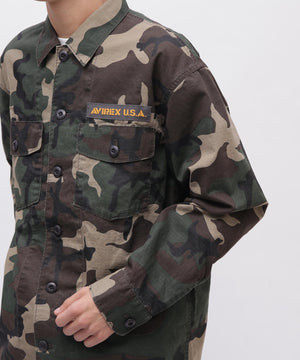 35d47850-a918-5b80-8052-8bb8e342b853_Image