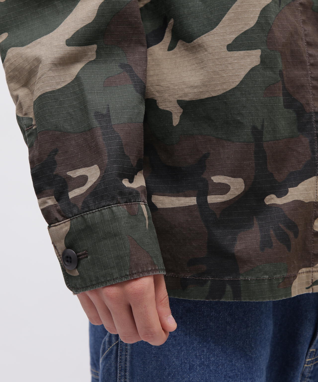 8f6a583a-0973-5c29-b220-9cfff02c9ed6_Image