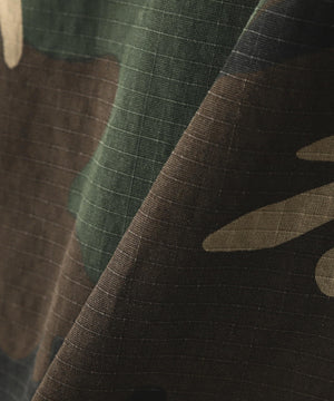 05dbb003-67aa-542f-b5b4-0c5c2c501cb7_Image