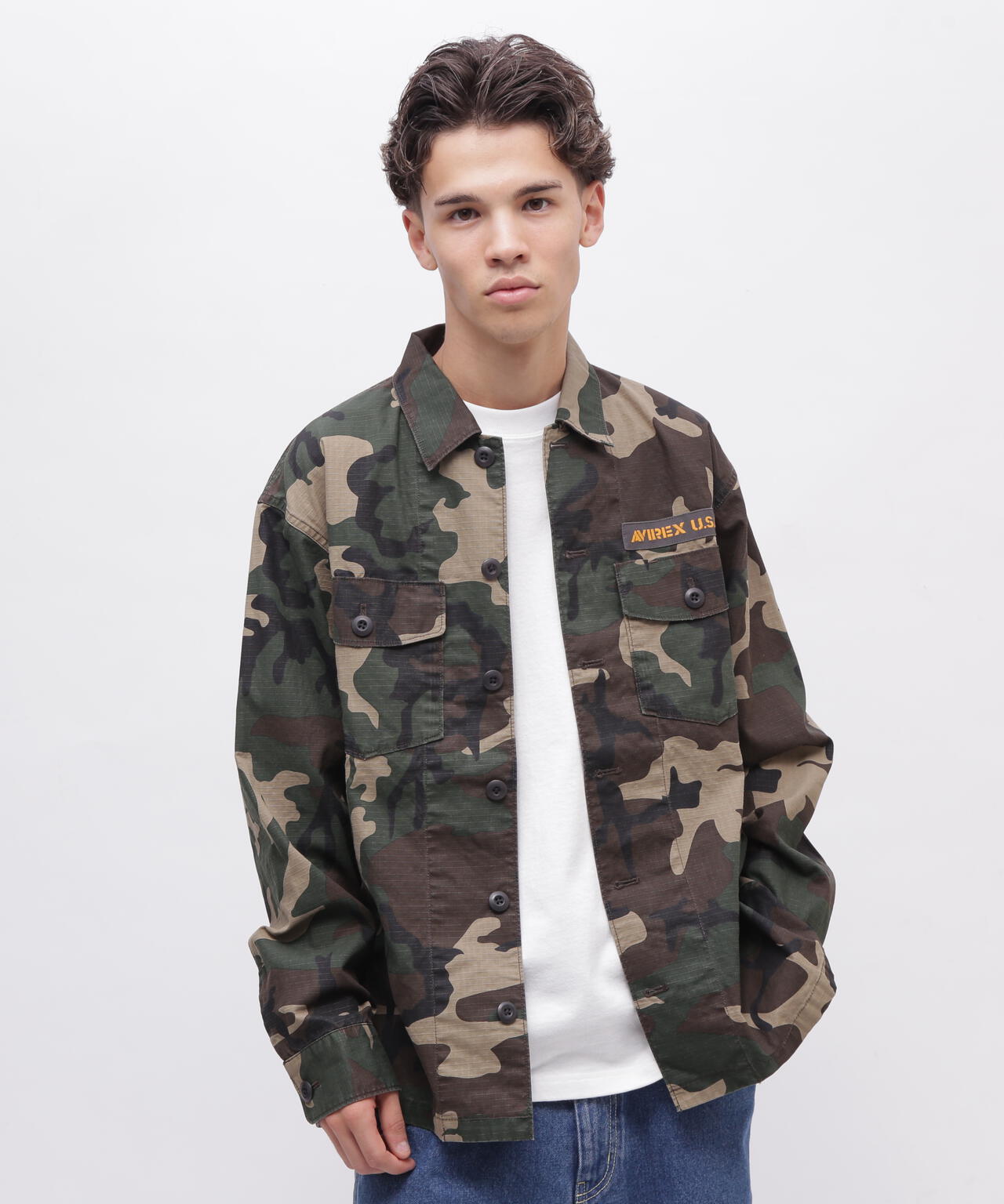 f366207d-f894-533f-aa64-28ba176af7b1_Image