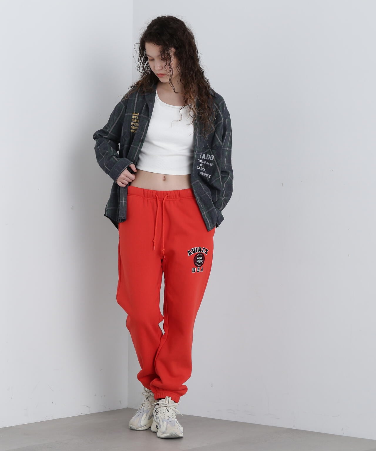 9a7ab3ae-eac7-517d-b8eb-be2f0d8f418b_Image