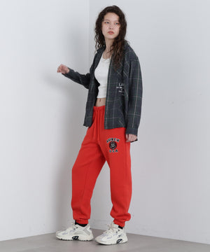 a05335b7-01f1-5ee7-91f5-a4ea5639836e_Image