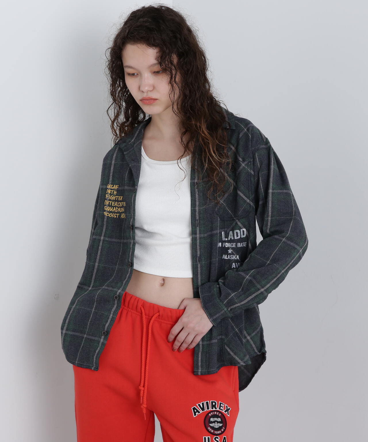 b7d01733-ec2f-52ab-8243-69e3190cf479_Image