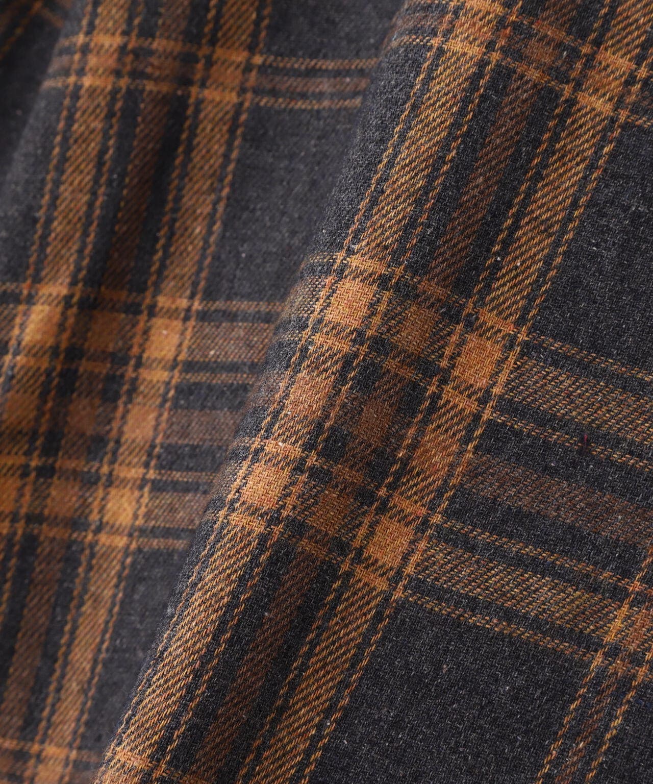 94bf0cc0-3726-51f9-81ff-9dae096ec28b_Image