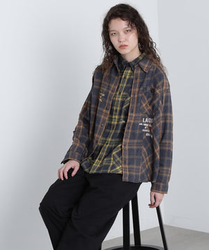 18fba695-d42e-53c5-815c-316474b6b084_Image