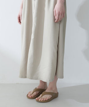 f934bd3f-f04e-5a22-9a92-d8371fdf2fd8_Image