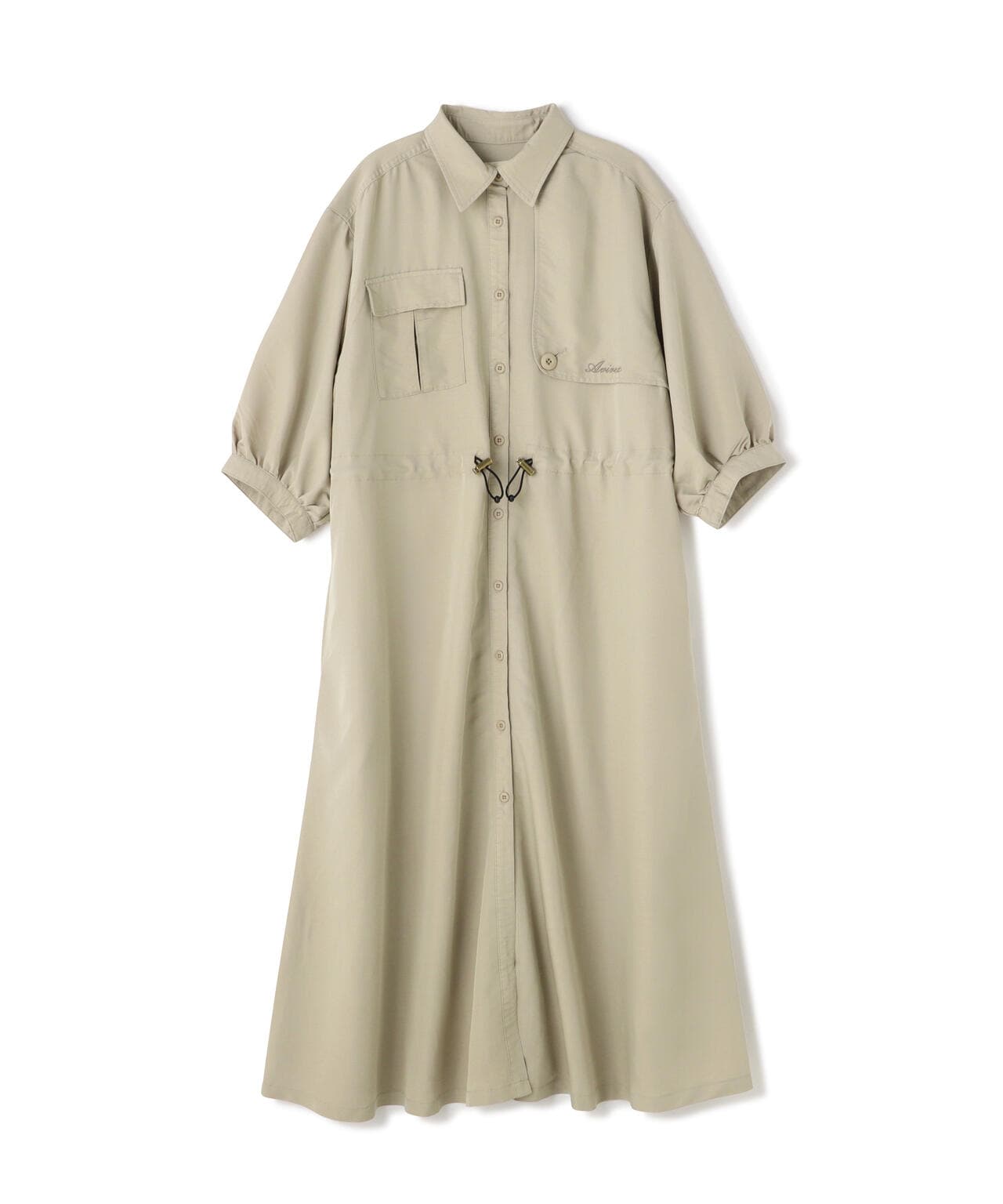 41bbb2d1-6907-5981-ac50-68b629797e89_Image