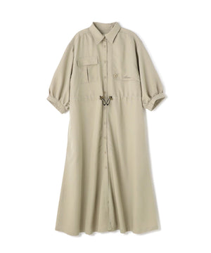 41bbb2d1-6907-5981-ac50-68b629797e89_Image