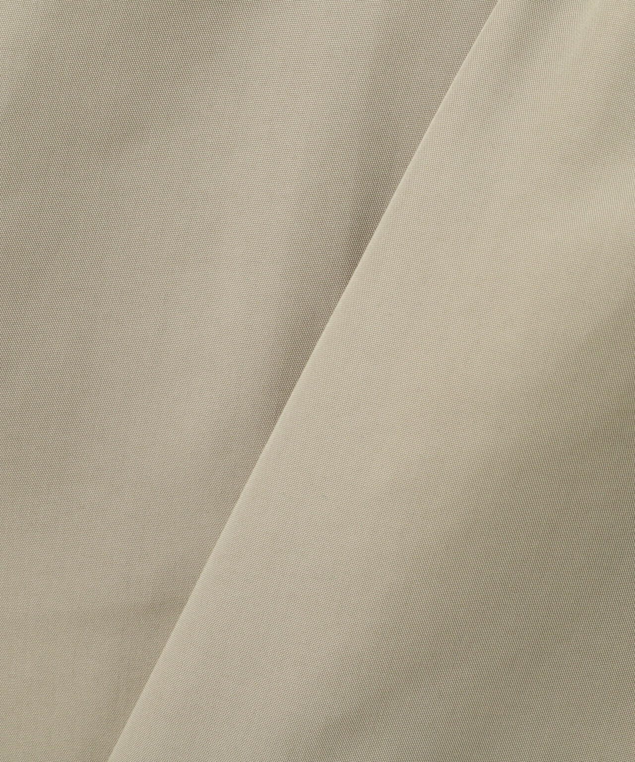 a4d75a0a-421b-5420-8566-8f7f8305ca74_Image