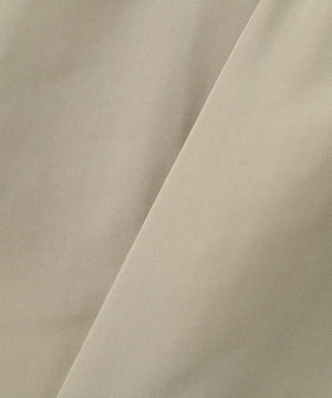 a4d75a0a-421b-5420-8566-8f7f8305ca74_Image