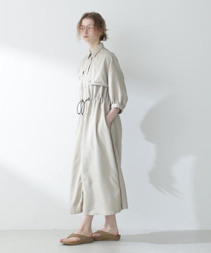 06becf18-ae4e-5db0-bea2-72320e21ee90_Image