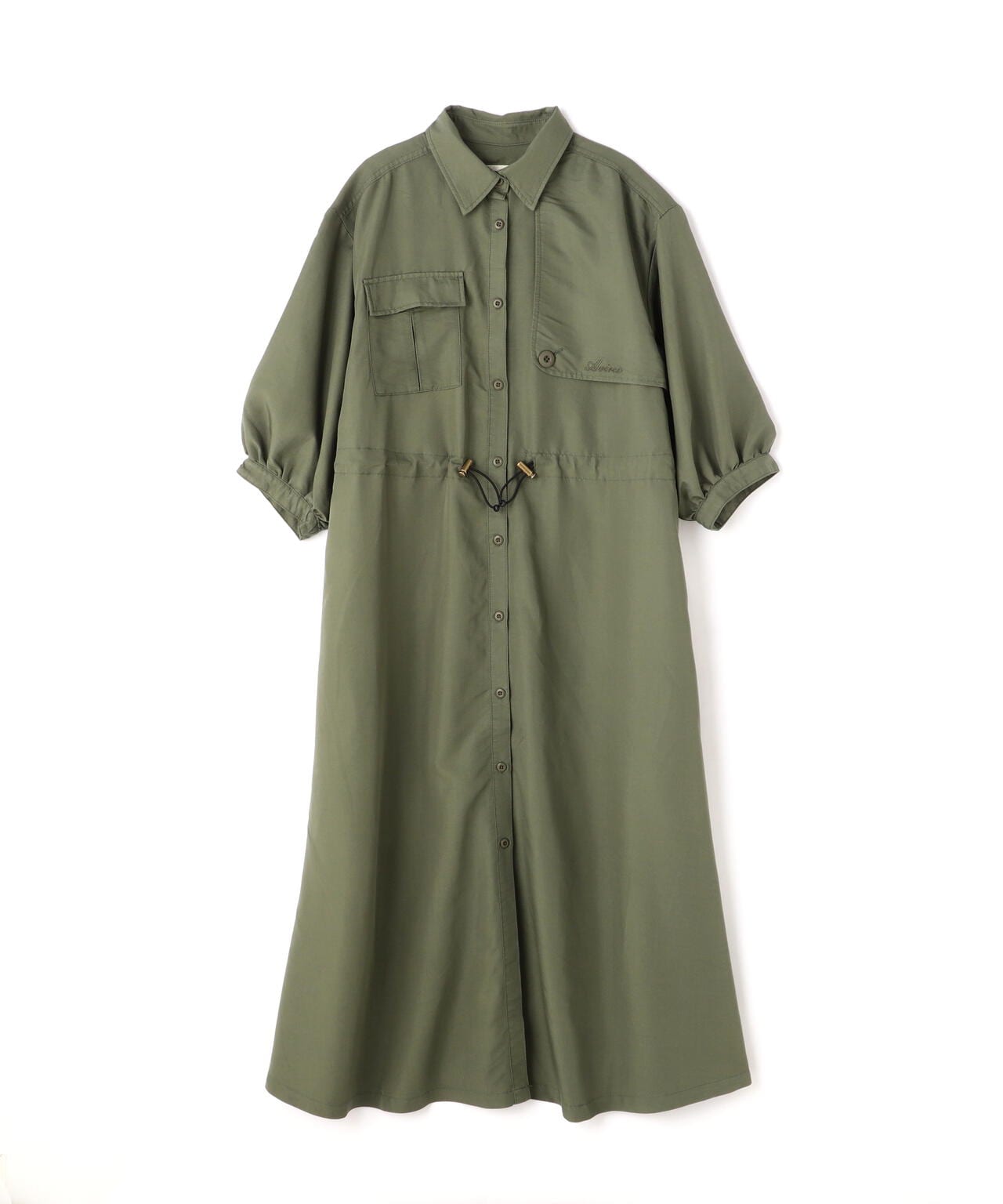 93ae37d3-63ff-5e90-8dbc-6302ffcf3767_Image