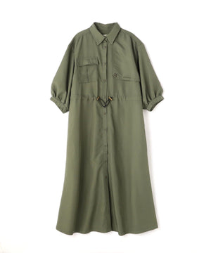 93ae37d3-63ff-5e90-8dbc-6302ffcf3767_Image