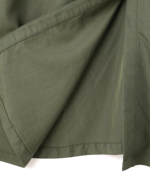 2a79f652-97c5-590e-b7ff-2a23e4727a50_Image